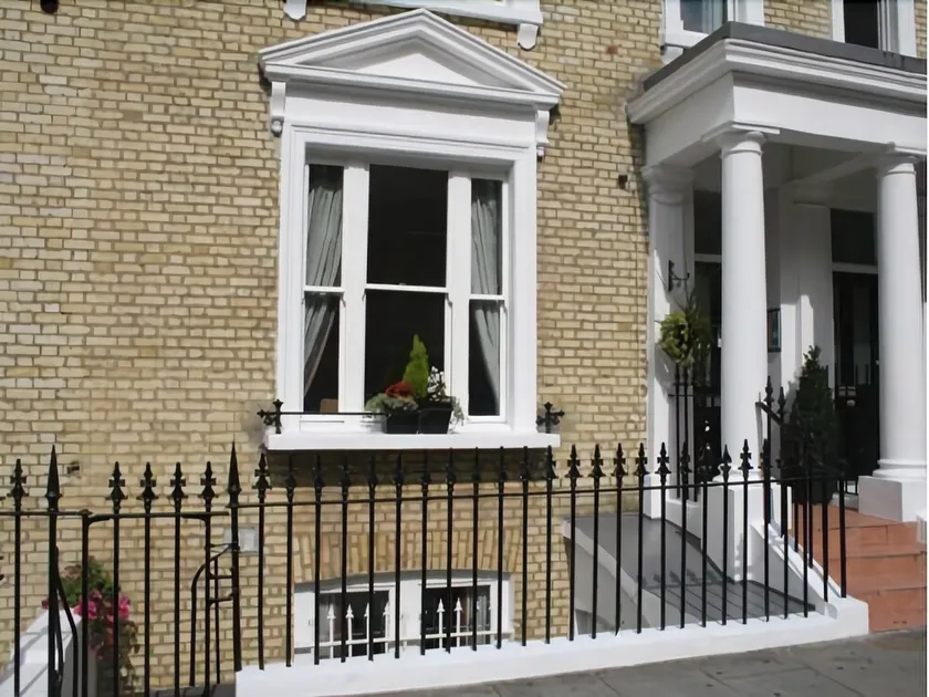 Earls Court Studios - Image 1