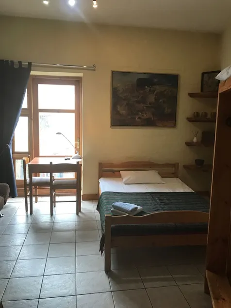 B&B Saules Namai - Image 1