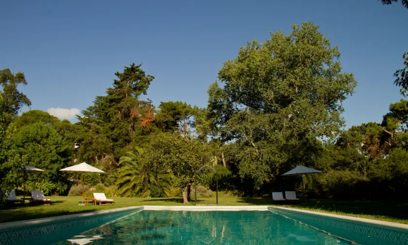 Estancia Monte Viejo - Image 1