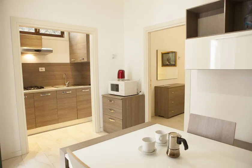 Venezia Residence - Image 1