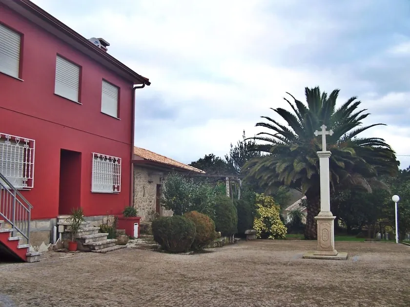 Casa Baixo Miño - Image 1