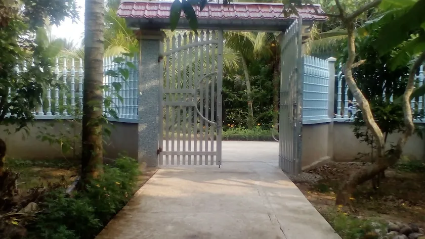 Little River Homestay - Image 1