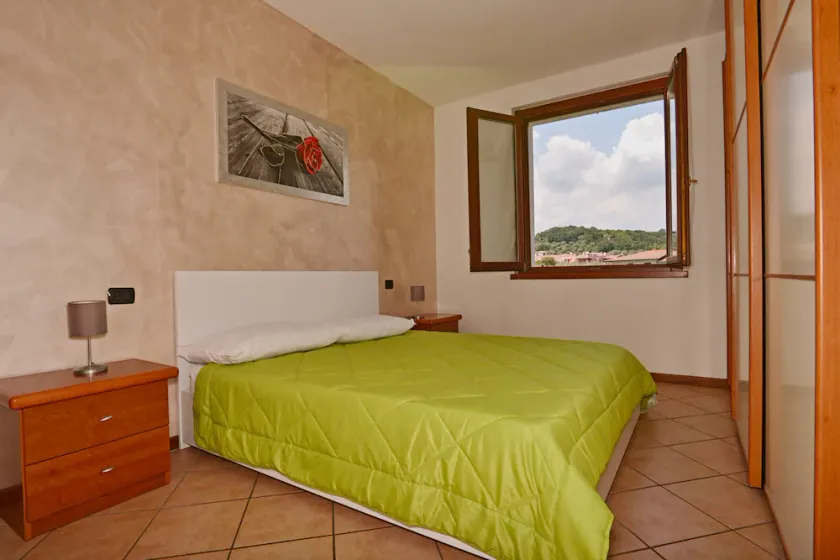 Appartamento Arianna - Image 1