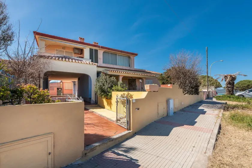 Casa Trota - Image 1