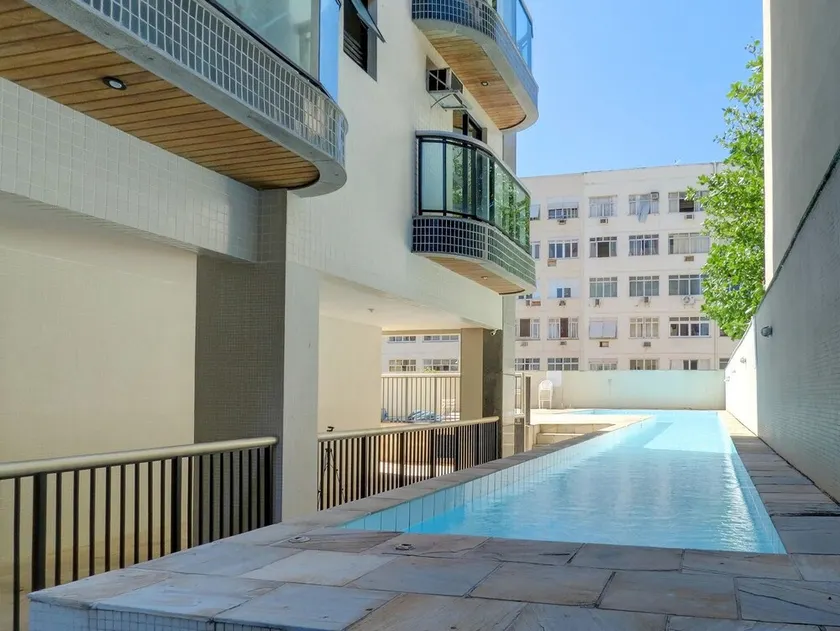 LinkHouse Ipanema Gateway - Image 1