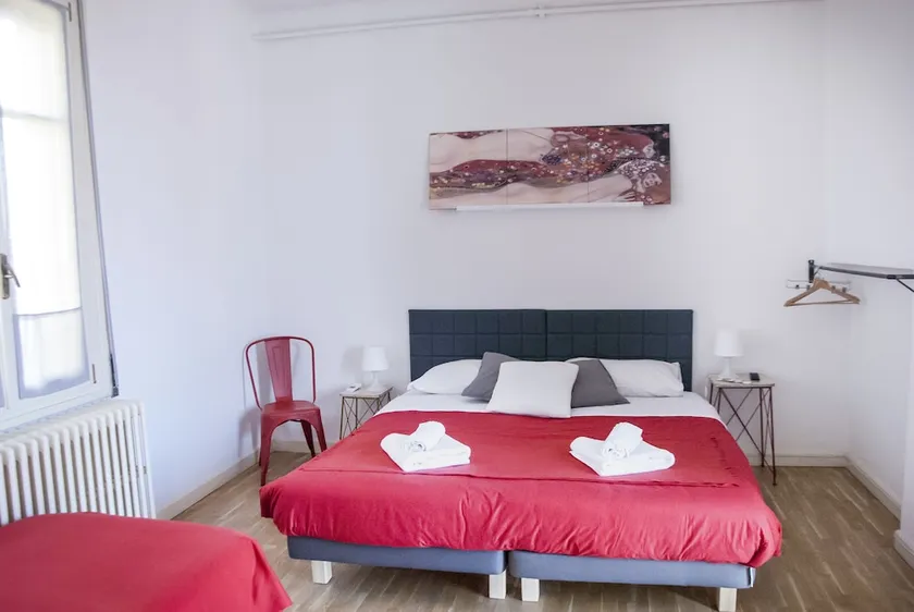 B&B Bonjour - Image 1