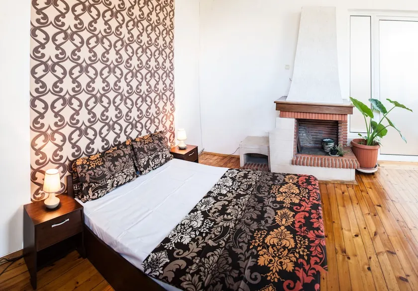 Galiani Hostel - Image 1