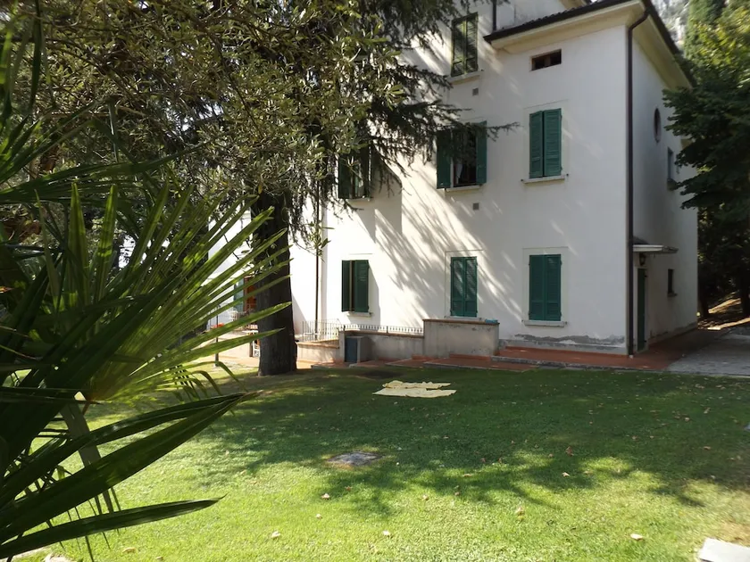 Casa Luppia - Image 1