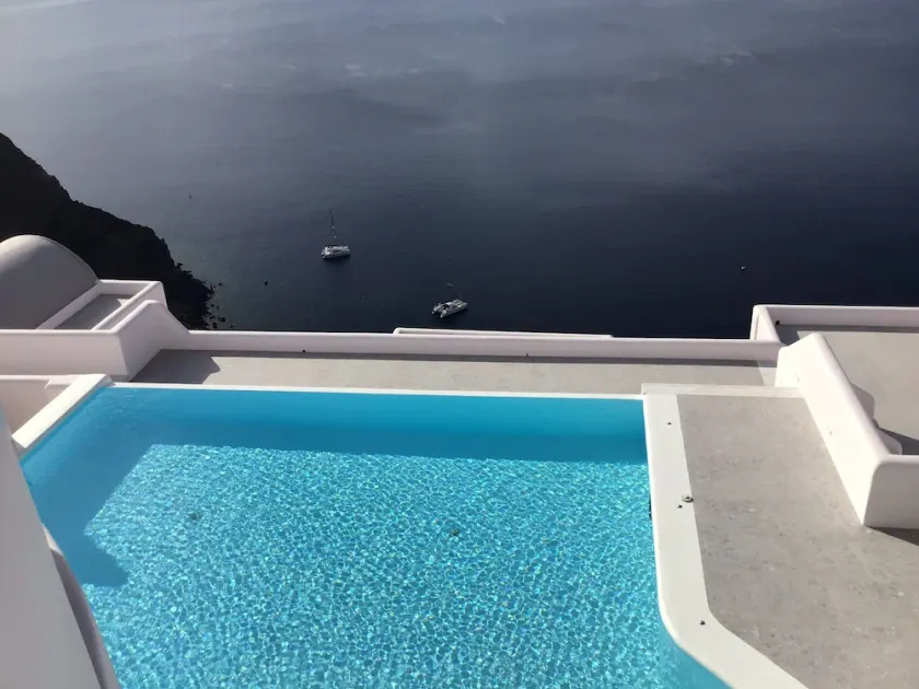 Magnifique Suites - Image 1