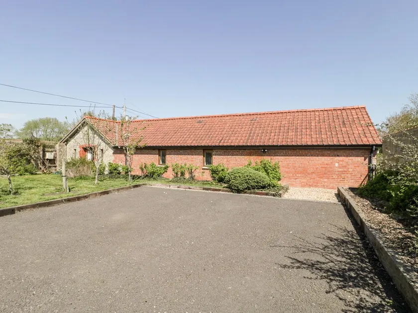 Westbrook Barns - Image 1