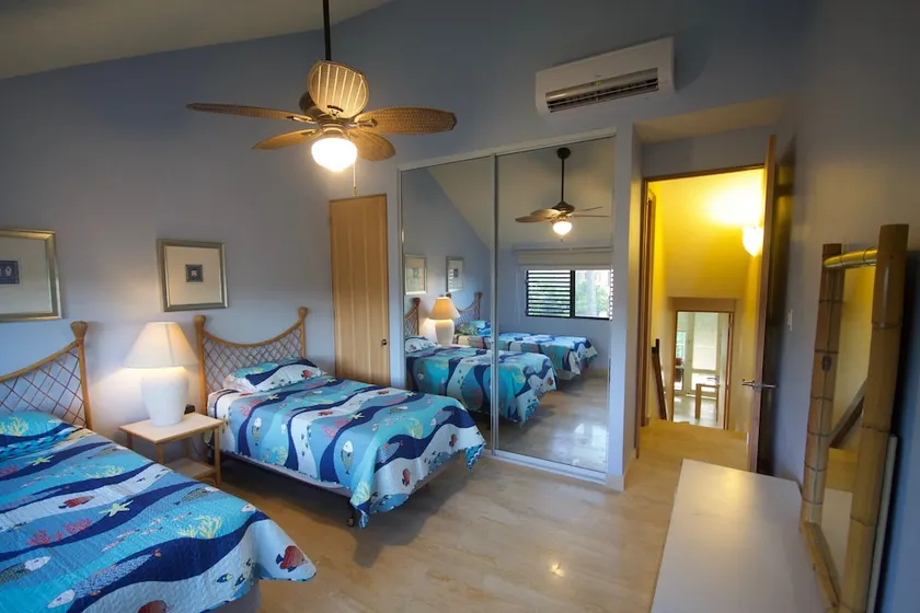116 Beach Village - Image 1