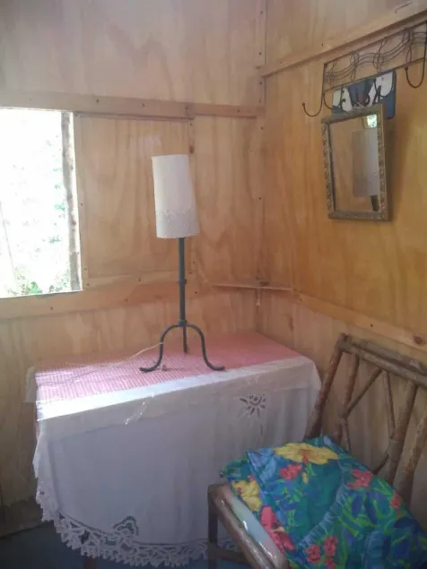 Casa Lu'um Hostel - Image 1