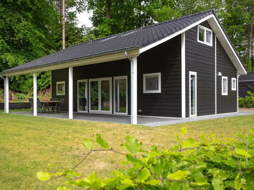 De Thijmse Berg - Image 1