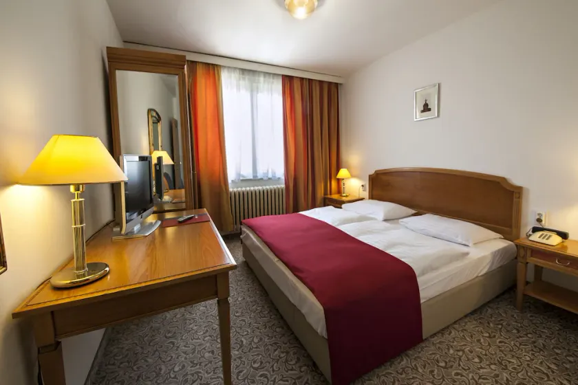 Zagreb - Image 1