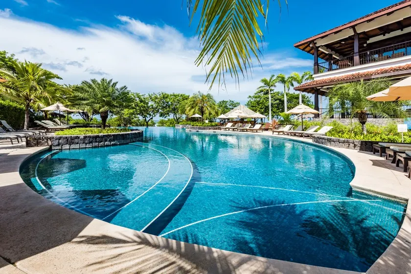 Hacienda Pinilla Vacation Rentals - Image 1