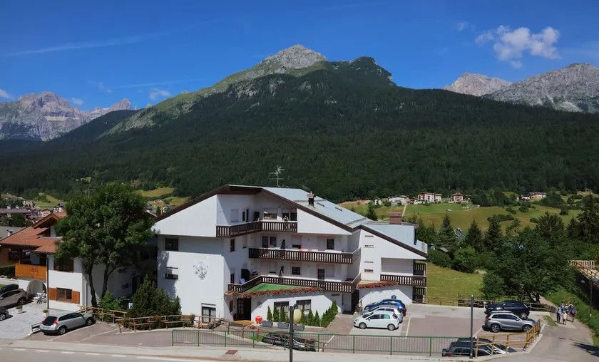 Residence Viola - Image 1