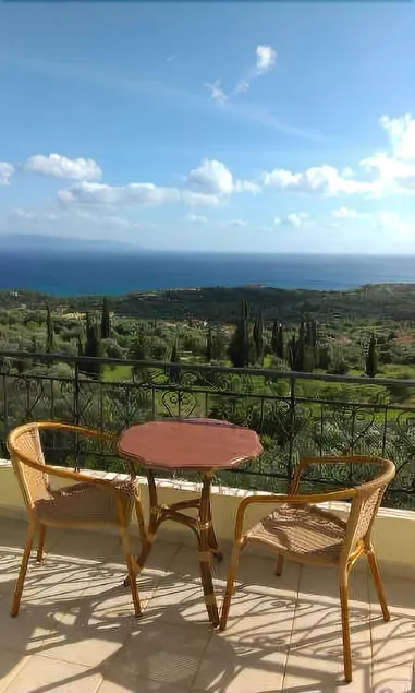 Aristea Studios - Image 1