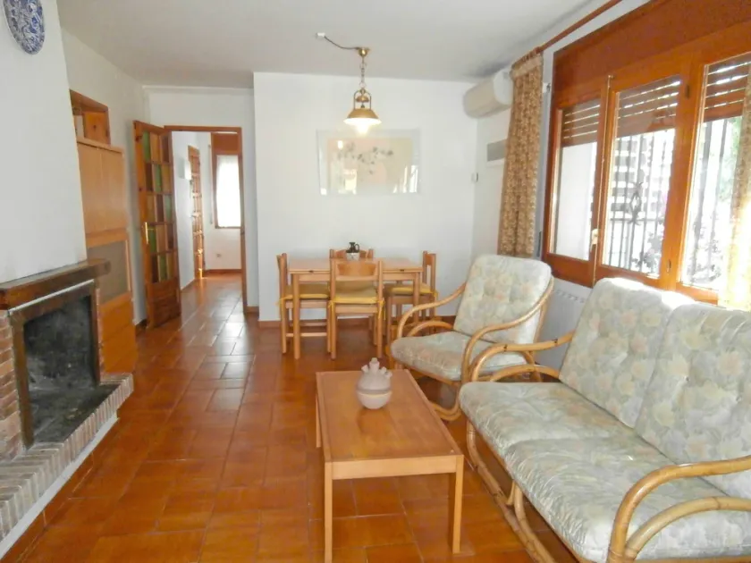 Apartment Alier - Image 1
