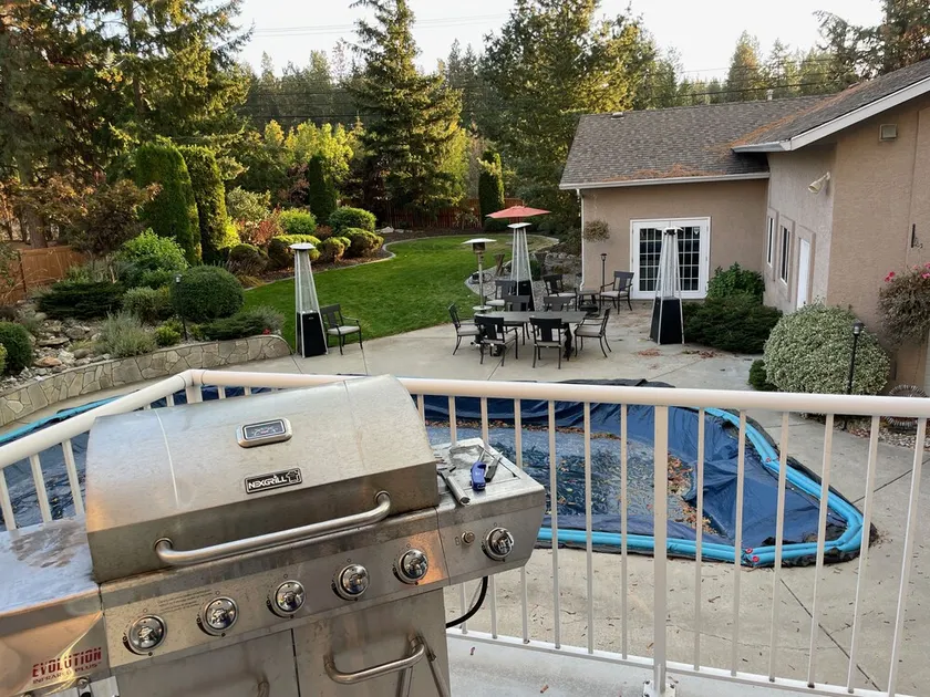 Vinters Nook B&B - Image 1