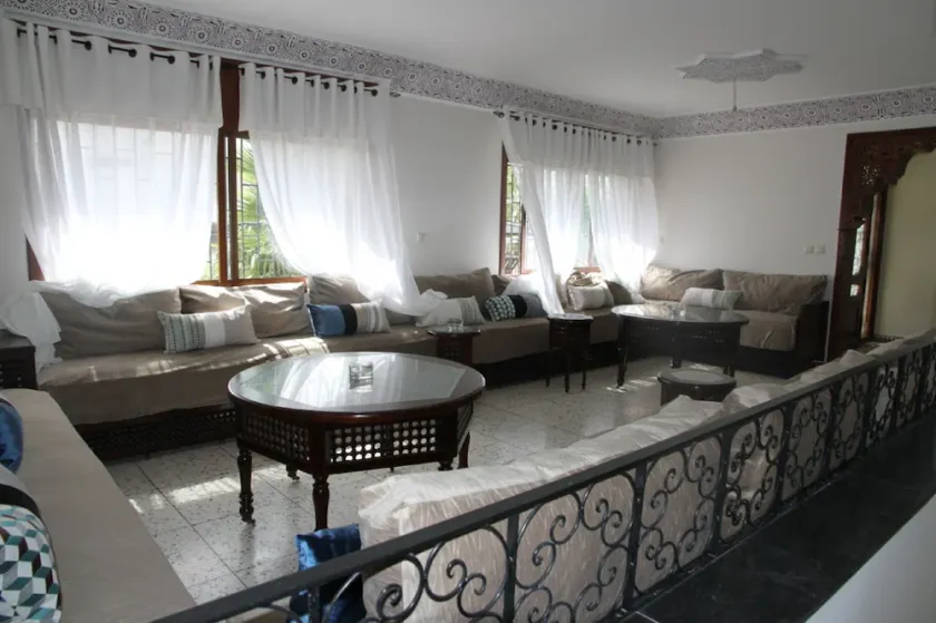 Villa Bella Vista - Image 1