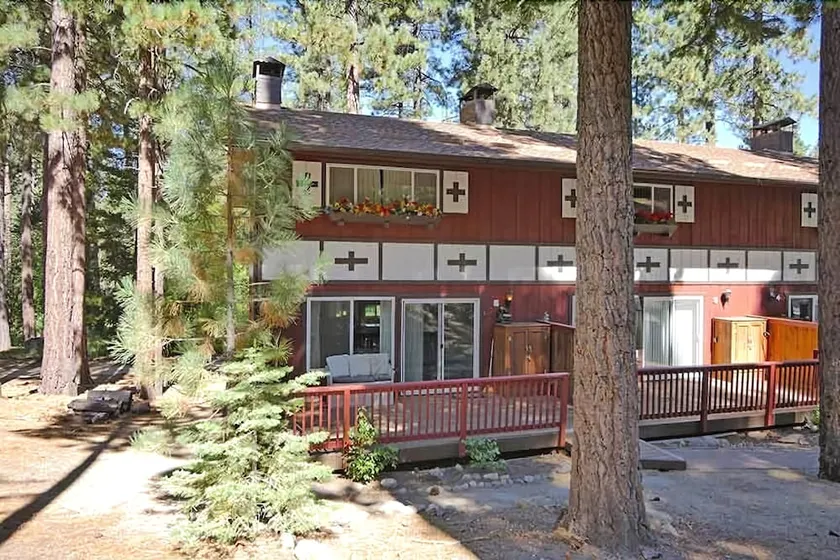 Wildwood Avenueapartment - Image 1