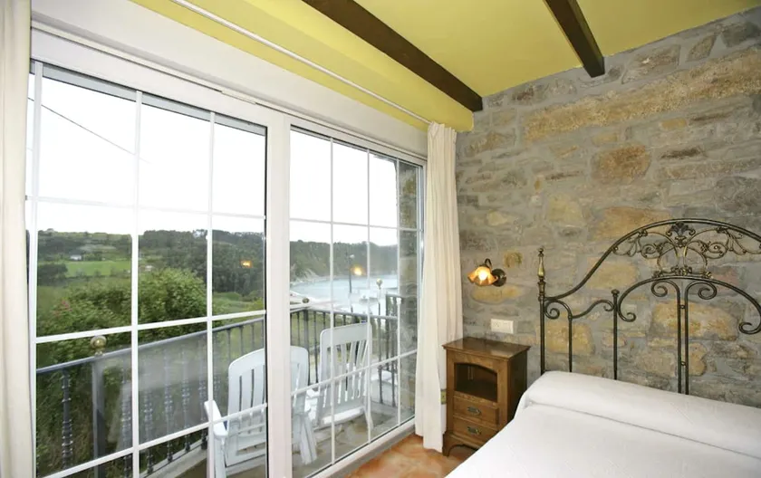 Apartamentos Bellavista - Image 1