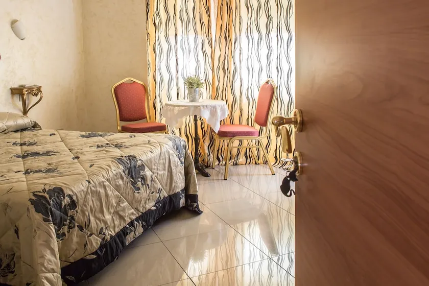 Al Solito Posto B&B - Image 1