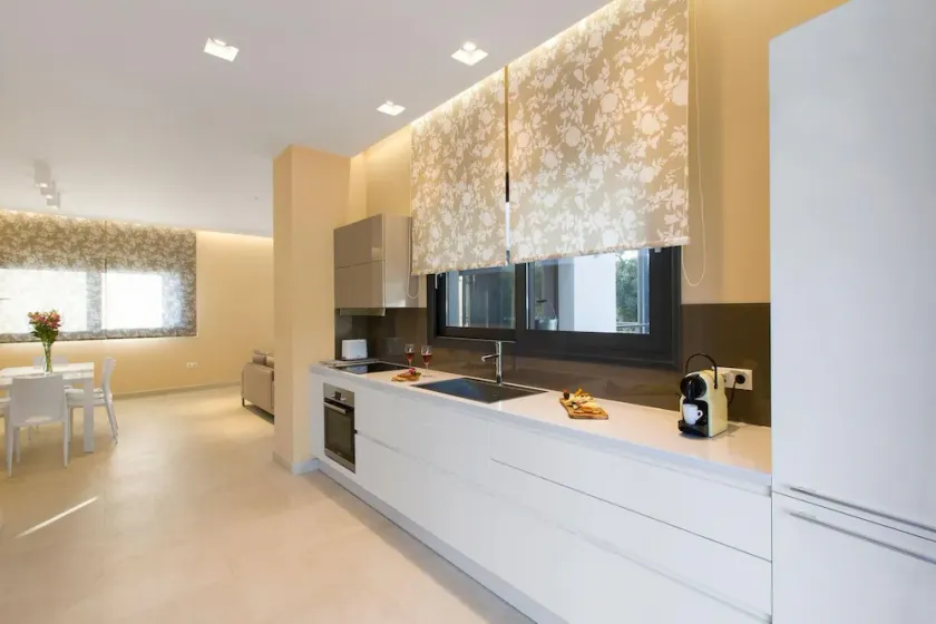 Almyra Villas - Image 1