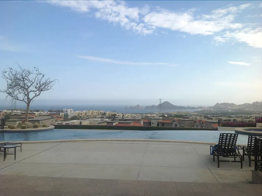 Ventanas Hotel & Residences - Image 1