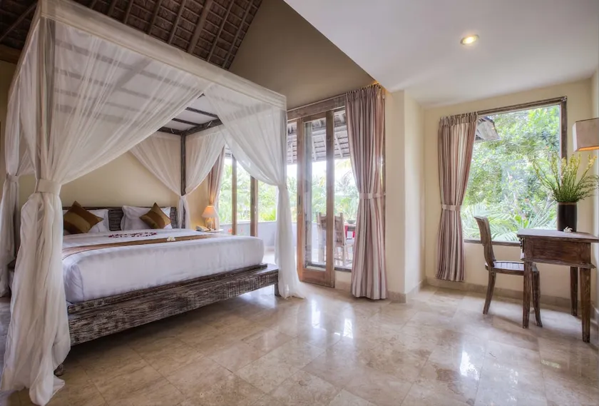 Royal Villa Jepun - Image 1