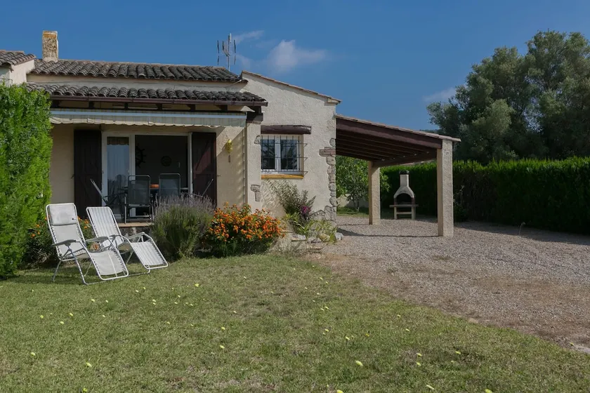 Estartit Palmeres - Image 1