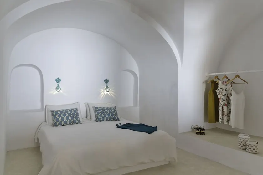 Ananda Residence - Image 1