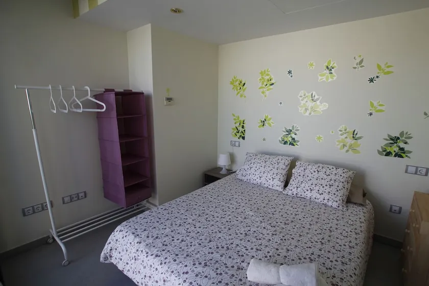 Apartamentos Belice - Image 1
