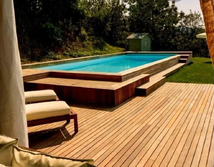 Precious Villa Italy just few minutes drive from Pesaro beach - Image 1