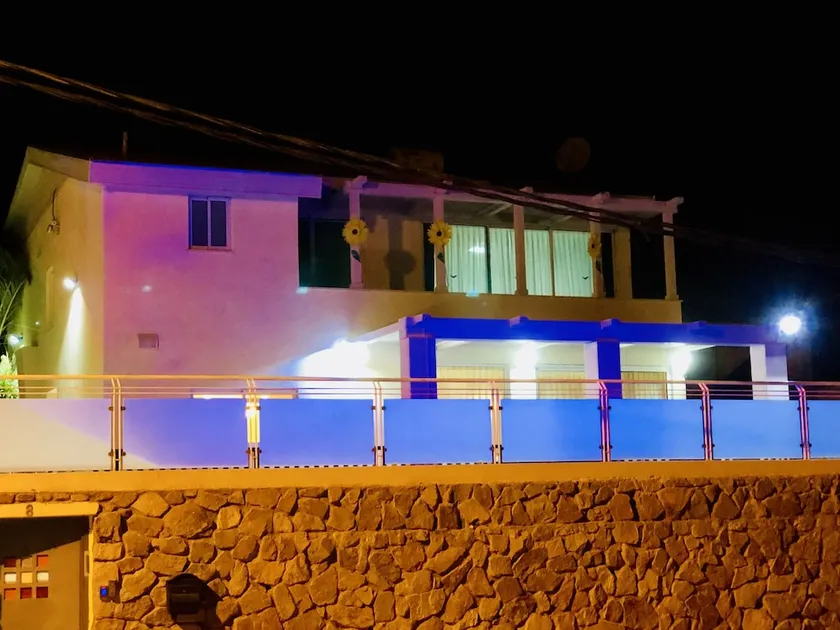 Villa Glamour Eilat - Image 1