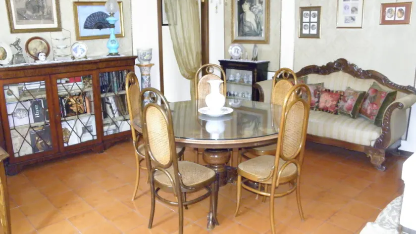 Dimora & Arte B&B - Image 1