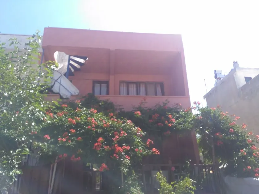 Erikli Tatil Evi 24 - Image 1