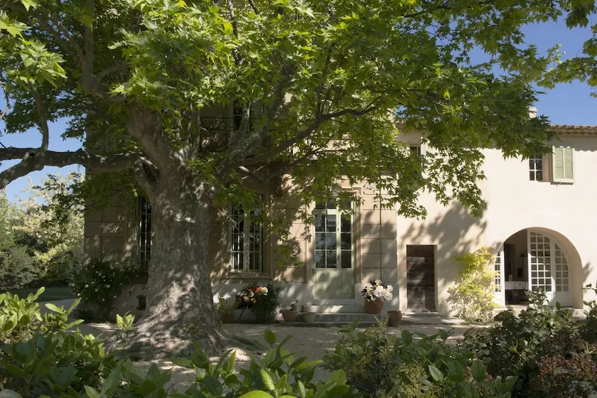 Campagne Saint Jean De Matha - Image 1