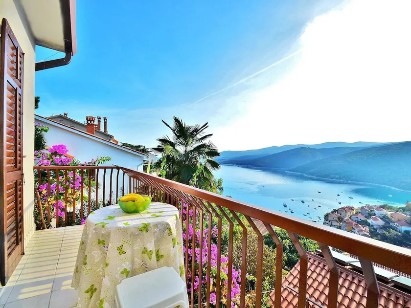Apartments Adriana - Image 1