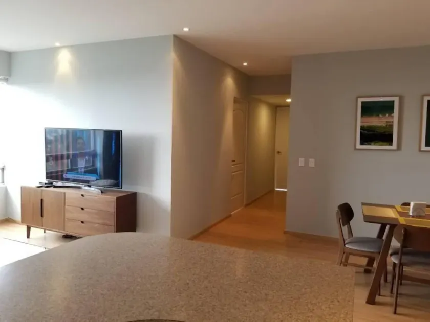 Great for Families BIG Condo W Children Playroom - Image 1
