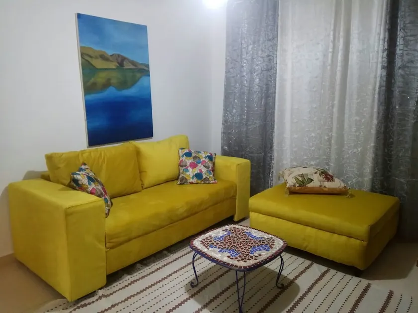 In our place - Image 1