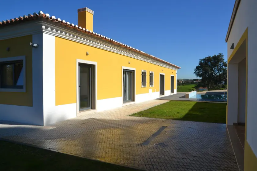 Quinta Vitae - Image 1