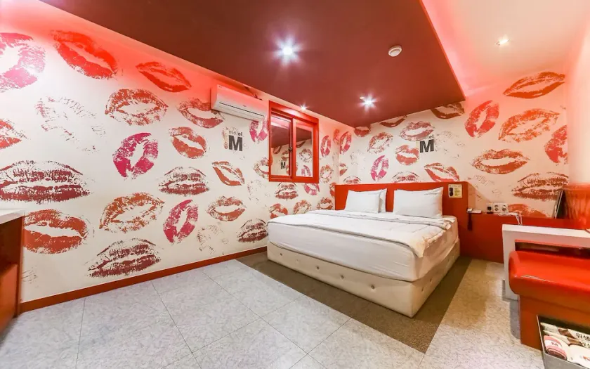 Miryang COLOR M - Image 1