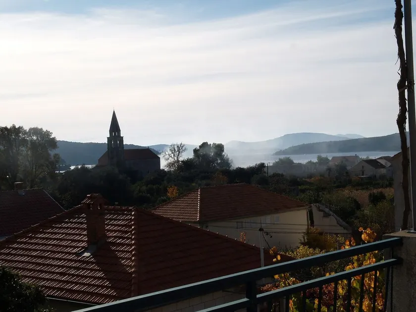 Ančica - 200 m From Beach - A1 - Image 1