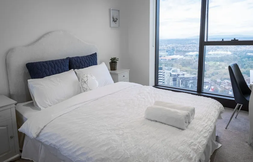 Roomerang at Prima Tower 51 - Image 1