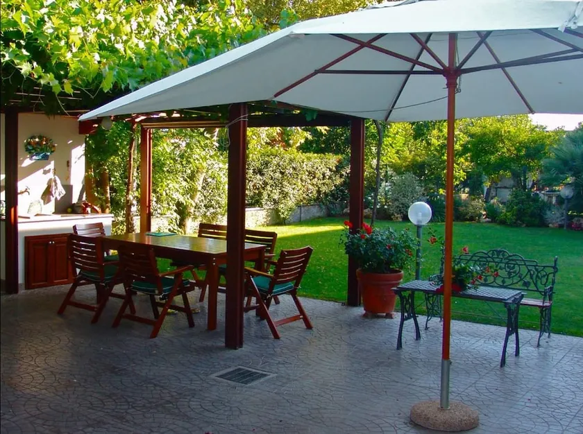 B&B La Casa Di Gio' - Image 1
