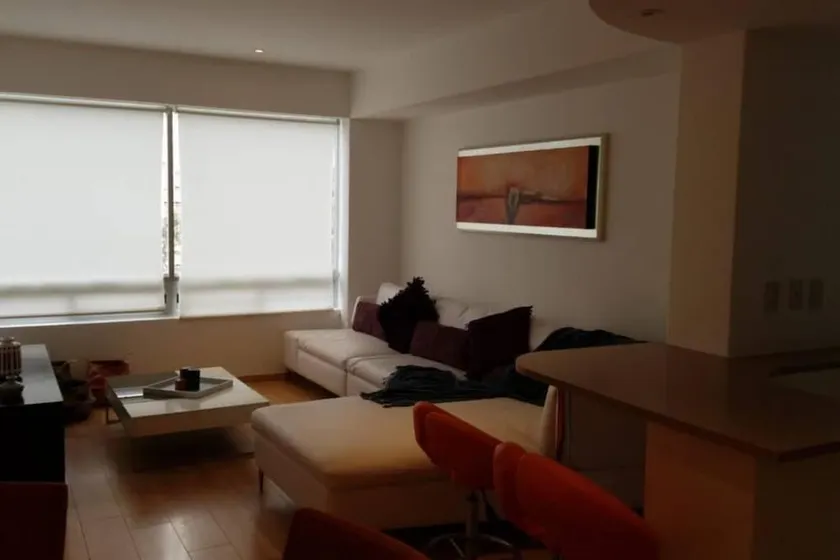 Spacious Apartment Near Hospitals Universities Malls and Park - Image 1