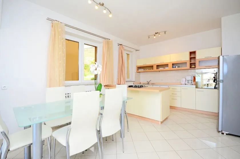 Apartment Silvija - Image 1