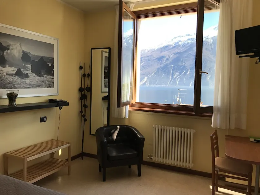 Casa Albergo Sorriso - Image 1