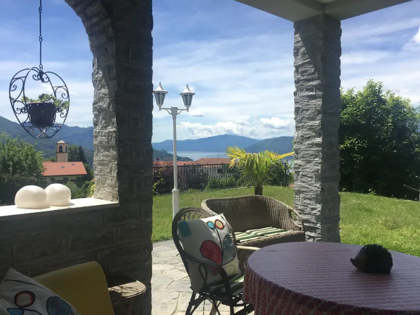 Apartment La Motte - Image 1